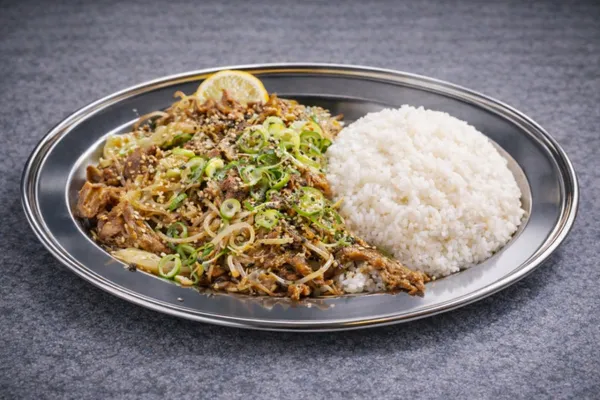 앵그리곰바 사진 5