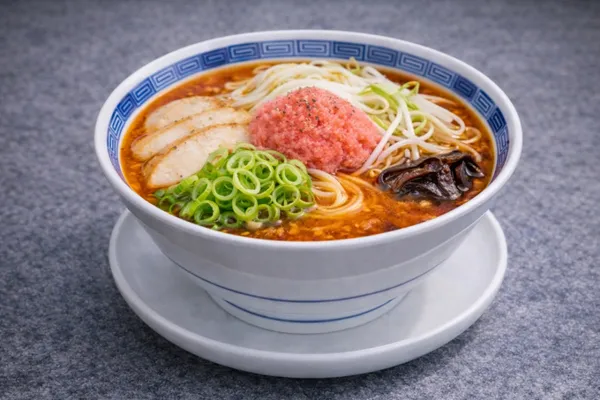 앵그리곰바