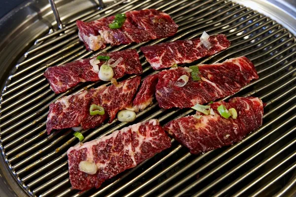 육갑식당 방배본점 사진 4