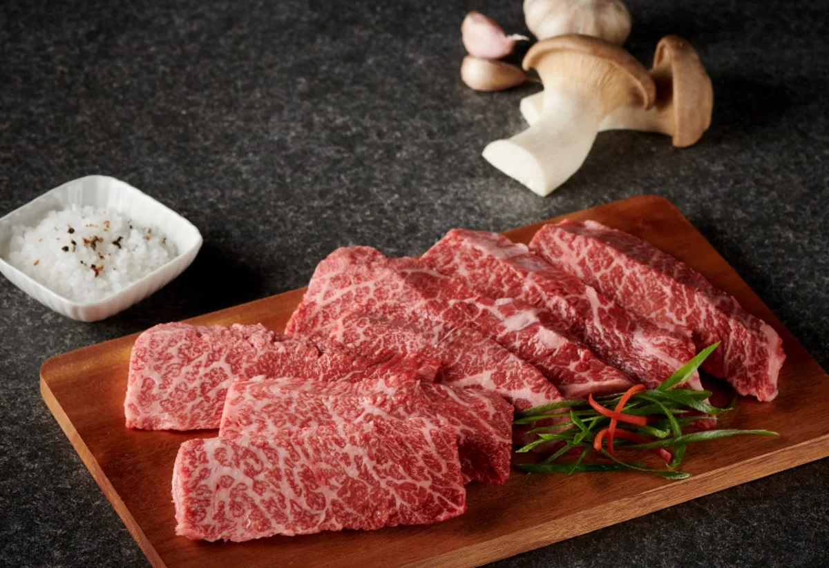 육갑식당 방배본점 대표 사진