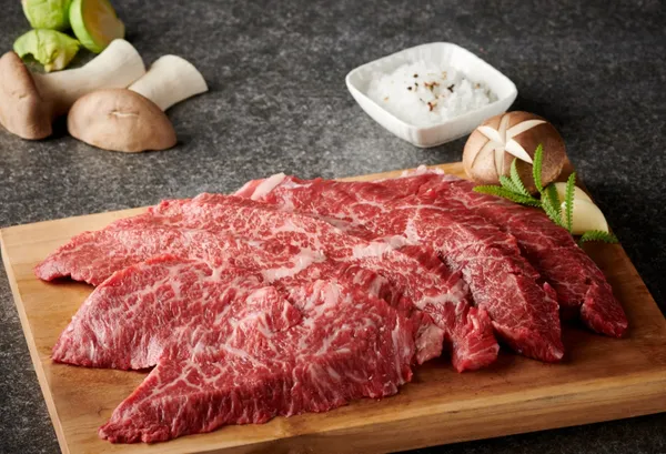 육갑식당 방배본점 사진 3