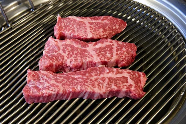 육갑식당 방배본점 사진 5