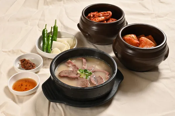 소백관 사진 3