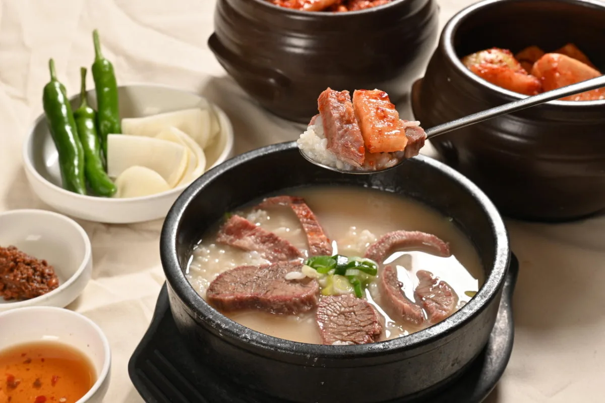 소백관 대표 사진