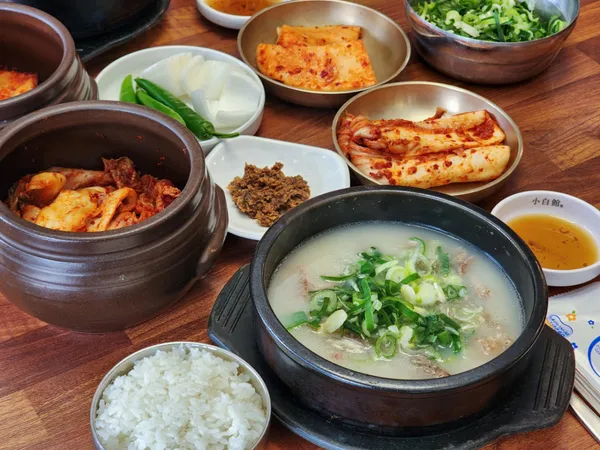 소백관 사진 2