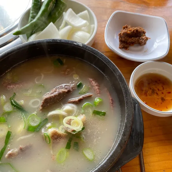 소백관 사진 4