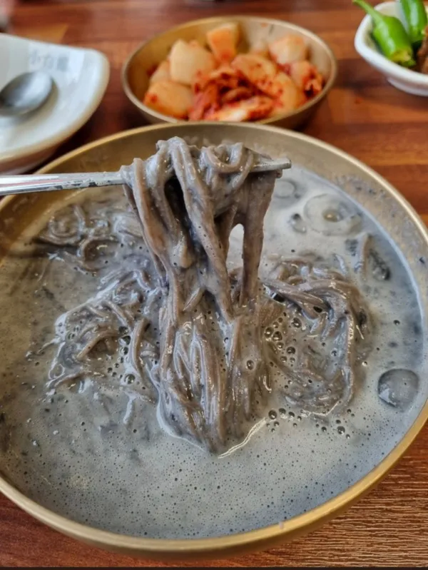 소백관 사진 5