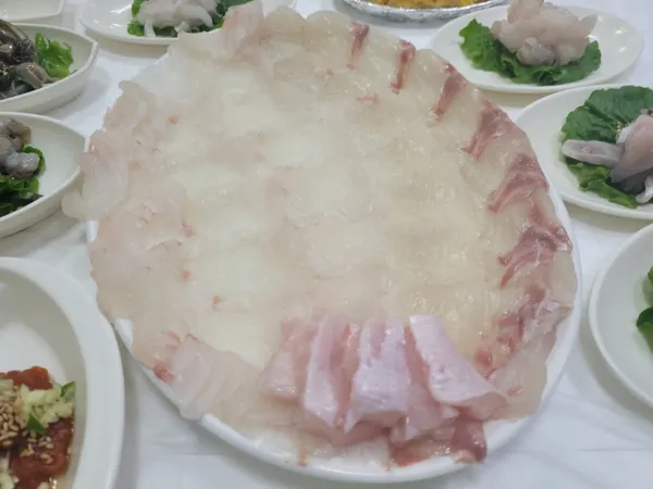 ヒョンジョンイネ フェッチプの写真2