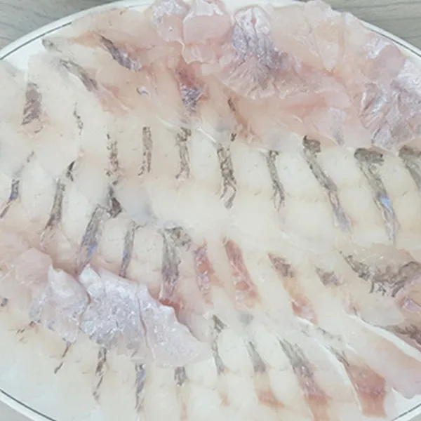 ヒョンジョンイネ フェッチプの写真5