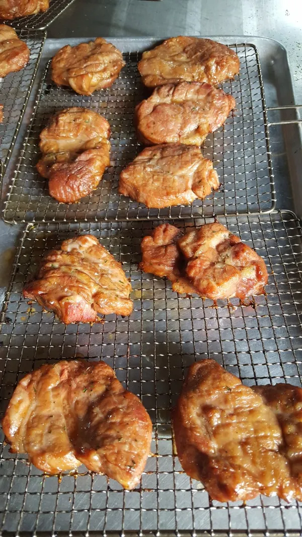 시골마루 사진 4