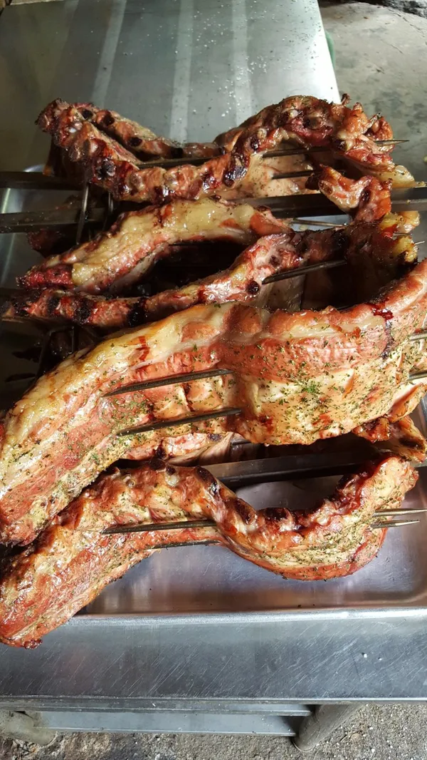시골마루 사진 3