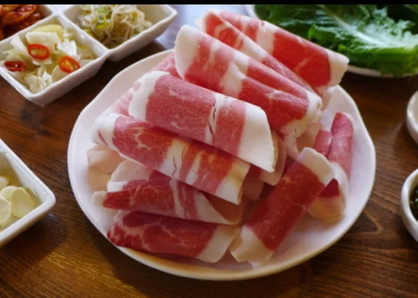 차돌가 사진 5