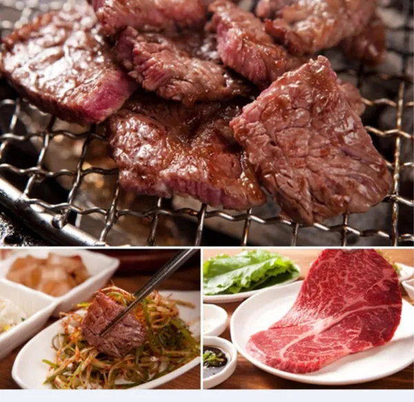 차돌가