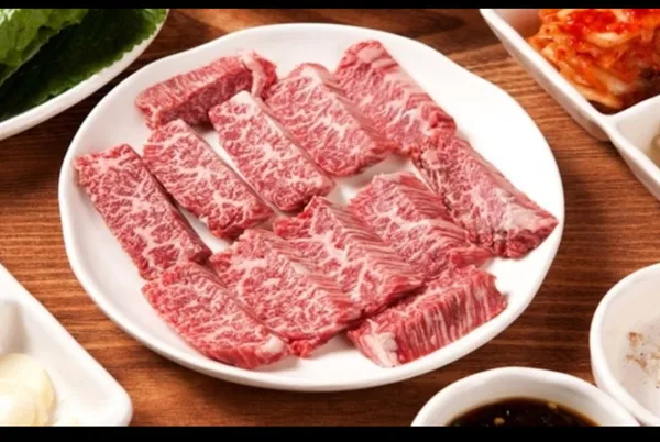 차돌가 사진 2