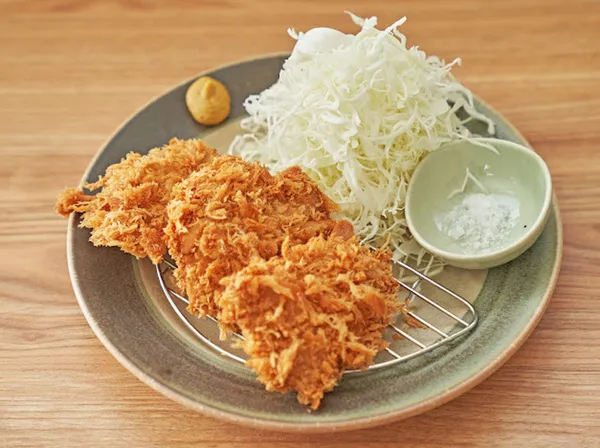 네츠 사진 2