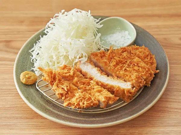 네츠