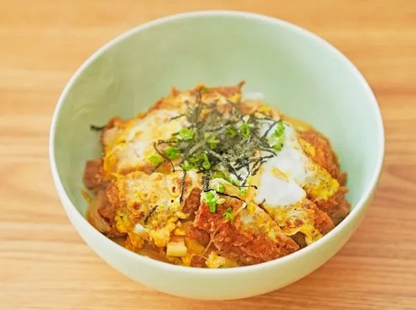 네츠 사진 4