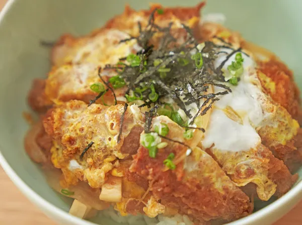 네츠 사진 5