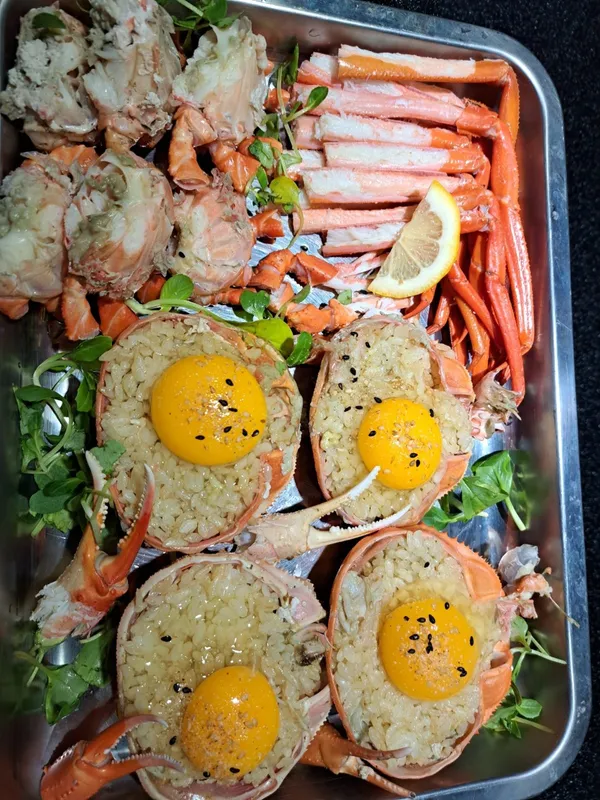 자맛풍2 사진 3