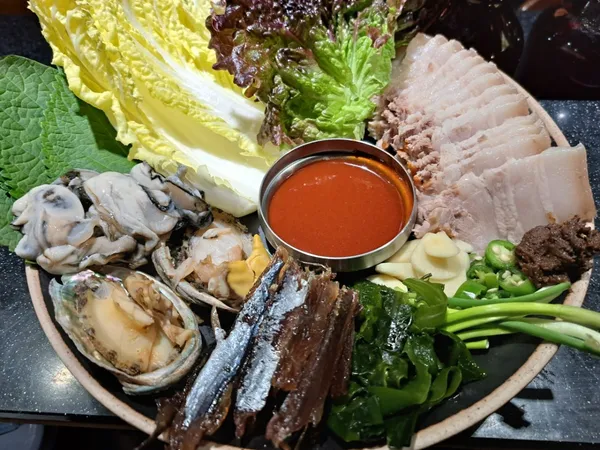 자맛풍2 사진 4