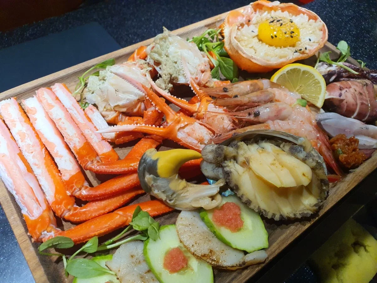 자맛풍2 대표 사진