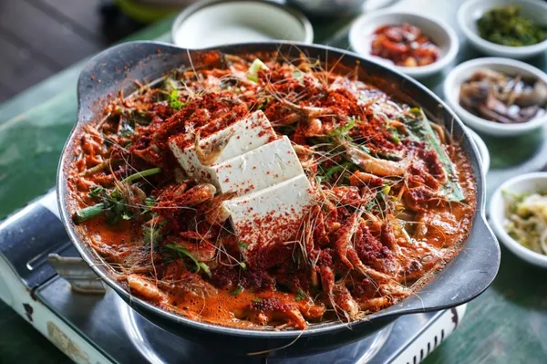 춘하추동 사진 3