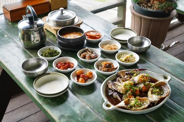춘하추동 사진 4