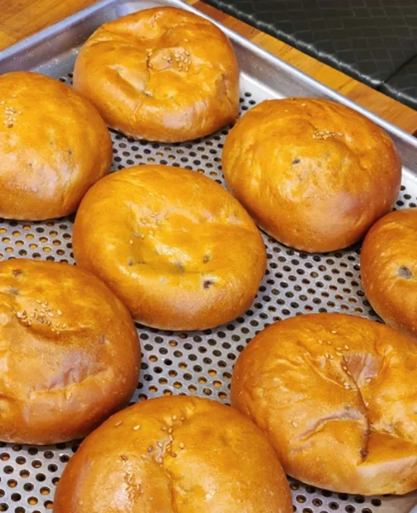 앰블베이커리 소촌점 사진 5