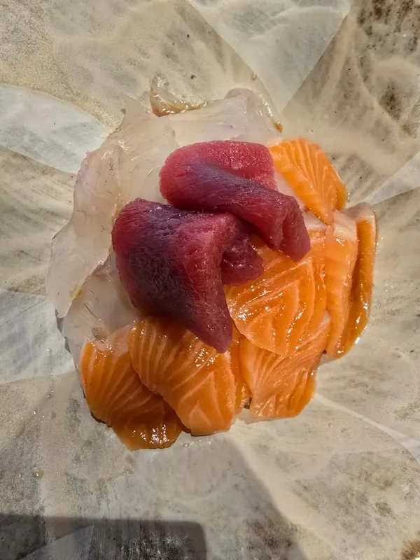 다이닝해든 사진 3
