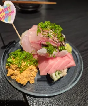 シミベ