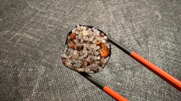 나랑 김밥 사진 4