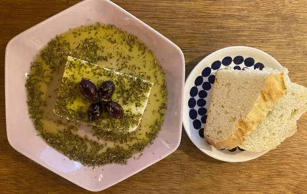 노스티모 사진 4