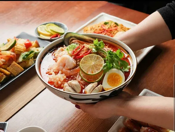 쏘이313 사진 5