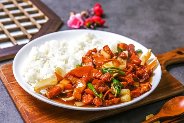 란주천면관 사진 2