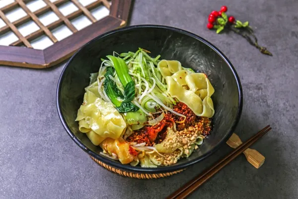 란주천면관 사진 3