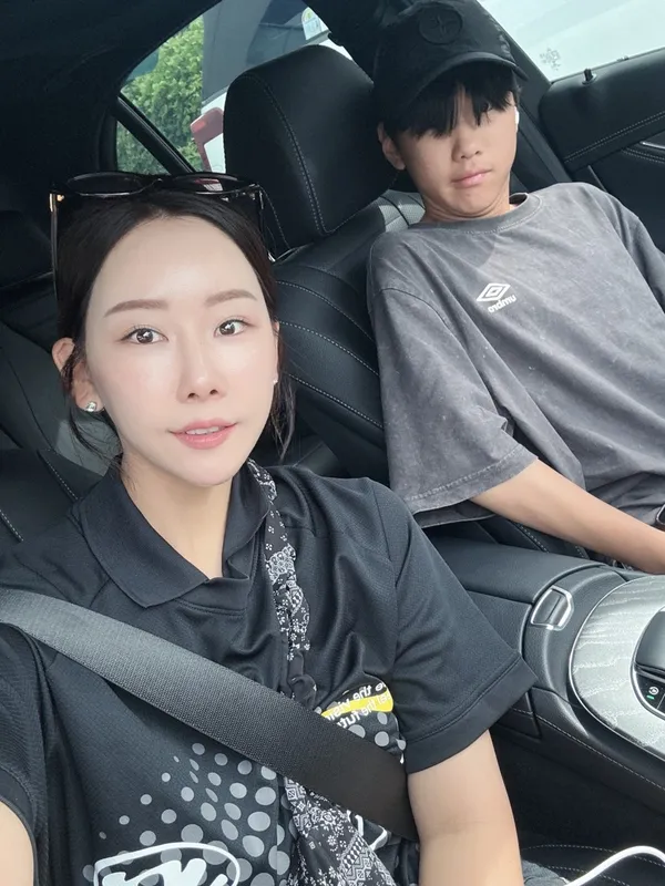 타샤의정원 사진 5