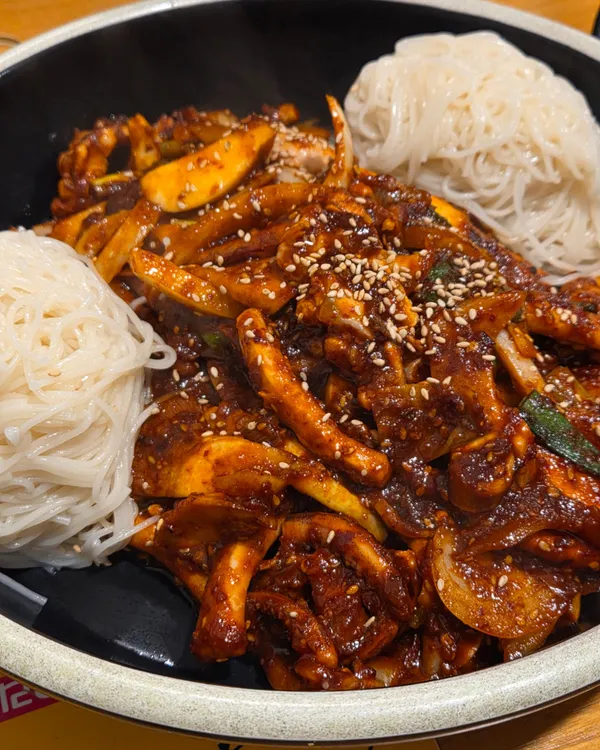 혁신맛집