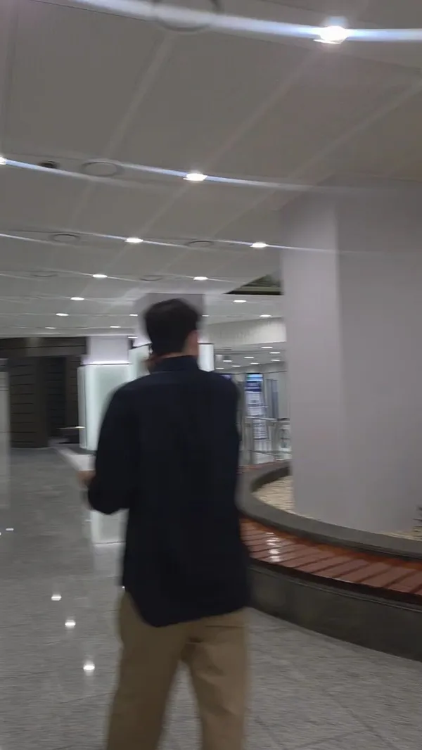 서울중앙의료의원 사진 3