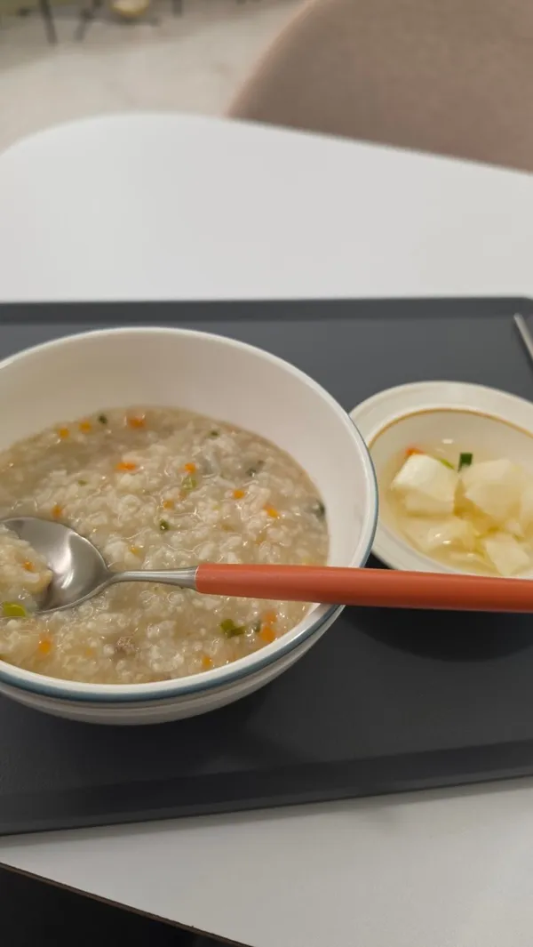 서울중앙의료의원 사진 2