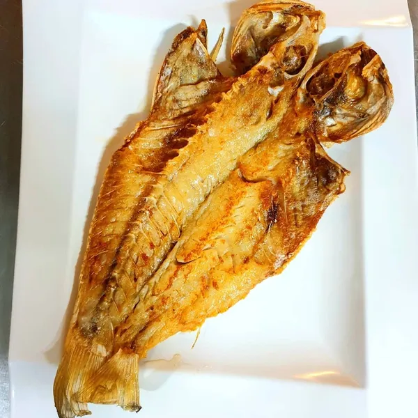 돈불리제담 신사본점 사진 4
