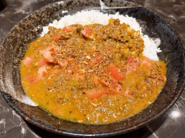 테판야키 타이엔 사진 3