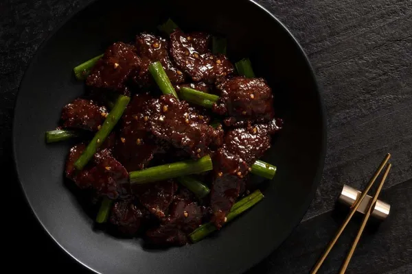 PF Chang's コエックスモール店の写真4