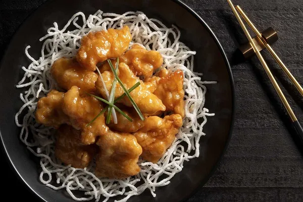 PF Chang's コエックスモール店の写真5
