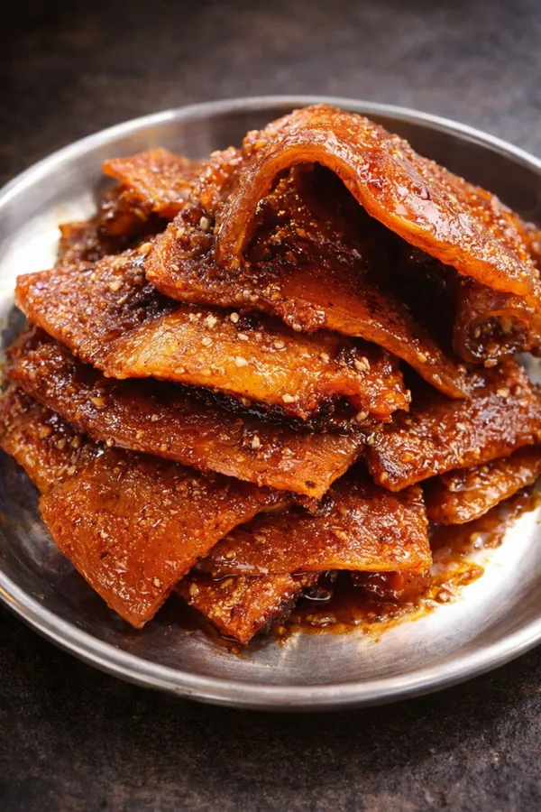퇴근집 사진 2