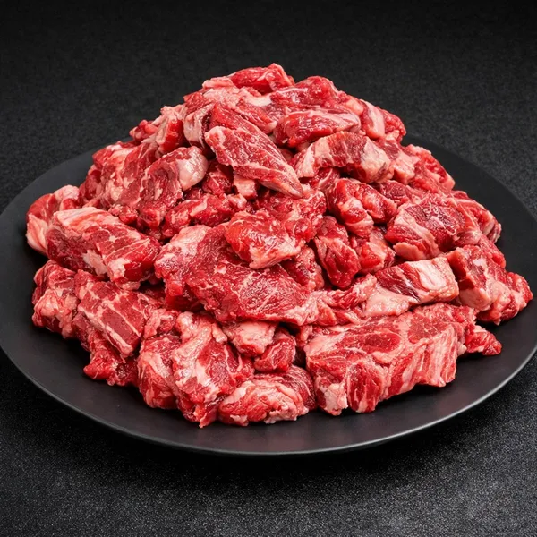 퇴근집 사진 5