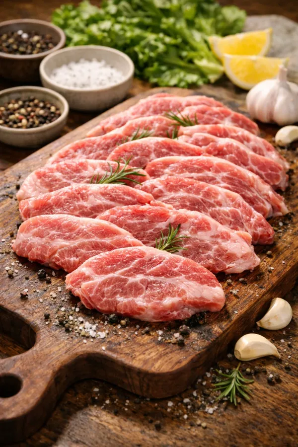 퇴근집 사진 3