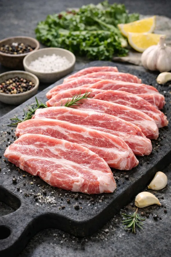 퇴근집 사진 4