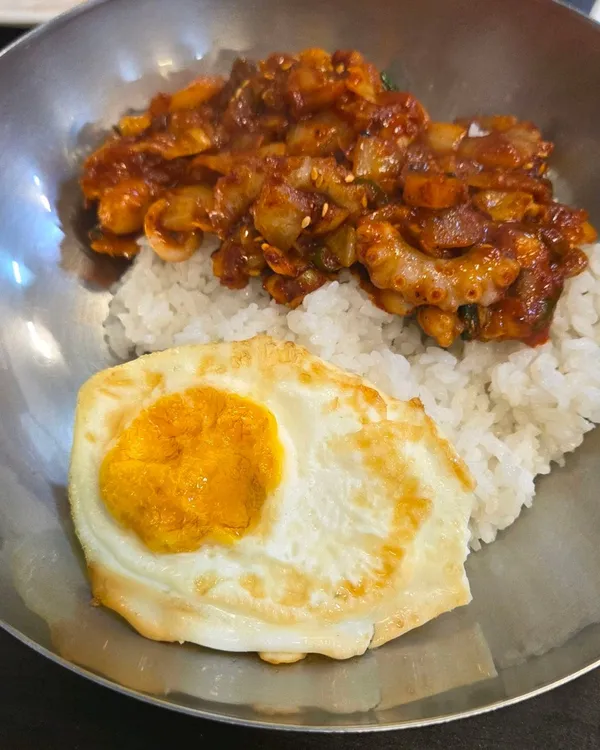 다정다맛