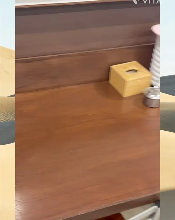 チョンミョンカルグクスの写真4