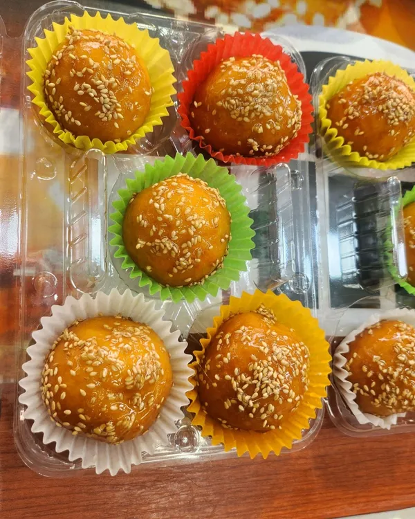 スジェガムクルパン